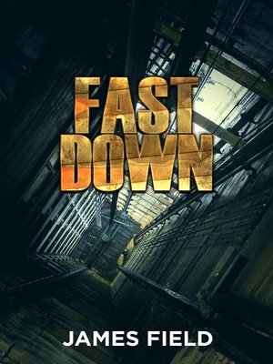 cover image of Fast Down